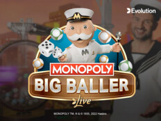 Dizipal twitter. Monopoly online casino.48